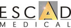 ESCAD Medical GmbH